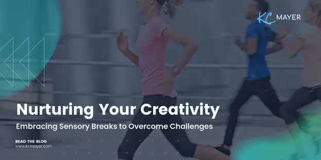 Kathryn Mayer tweet media