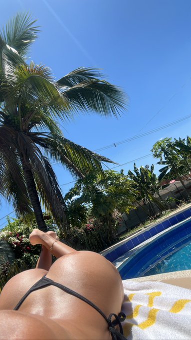 what a good day 🤍 https://t.co/PvpMS6rXmP
