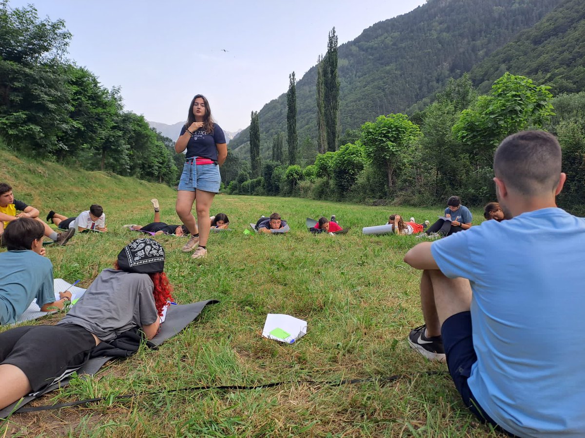 CJDBGuadalajara tweet media