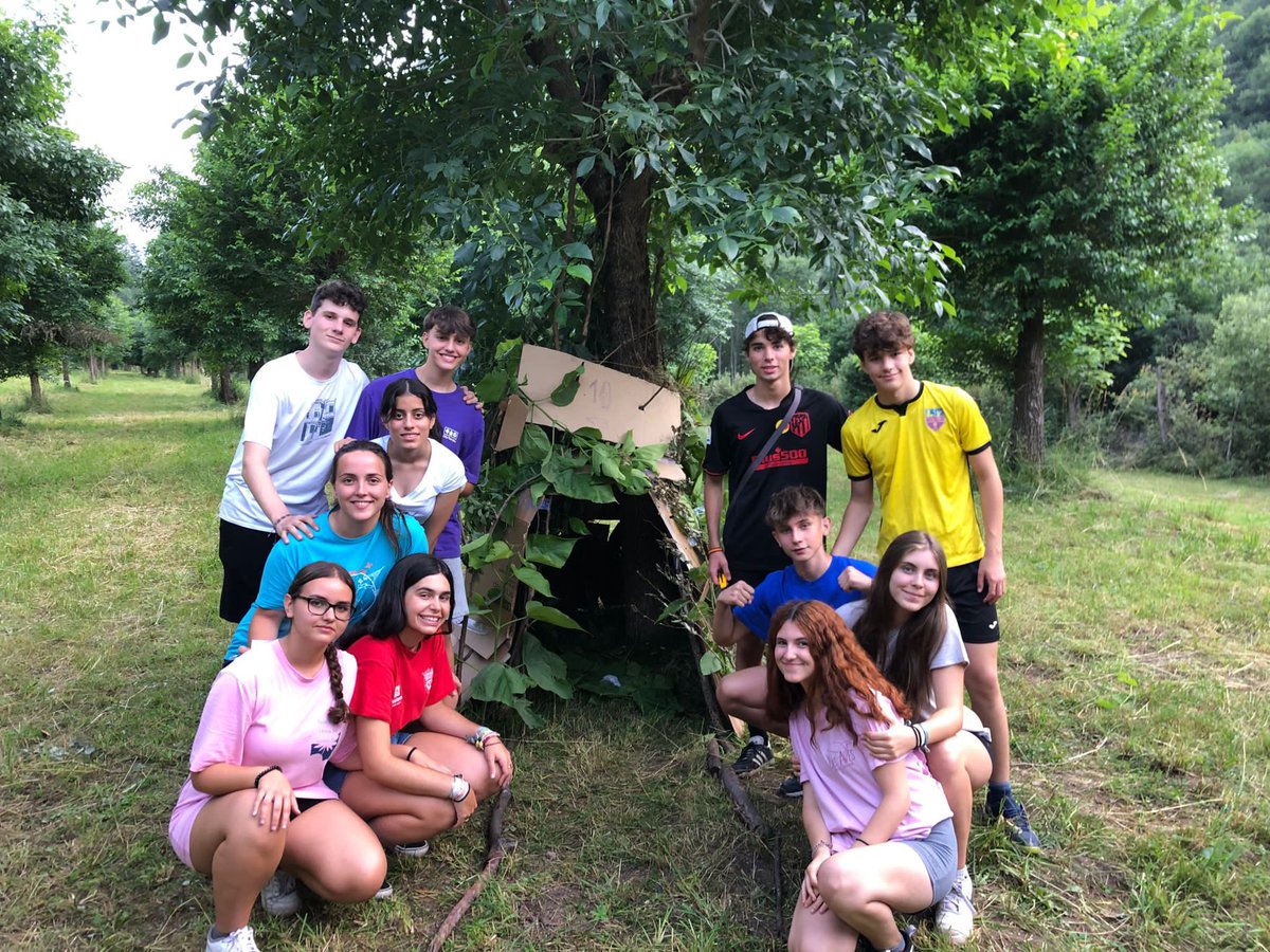 CJDBGuadalajara tweet media