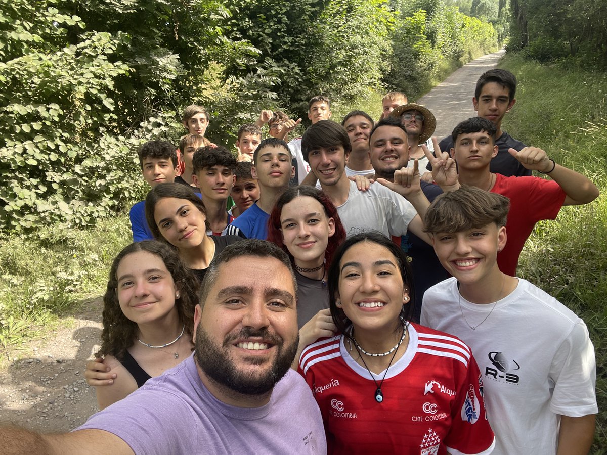 CJDBGuadalajara tweet media