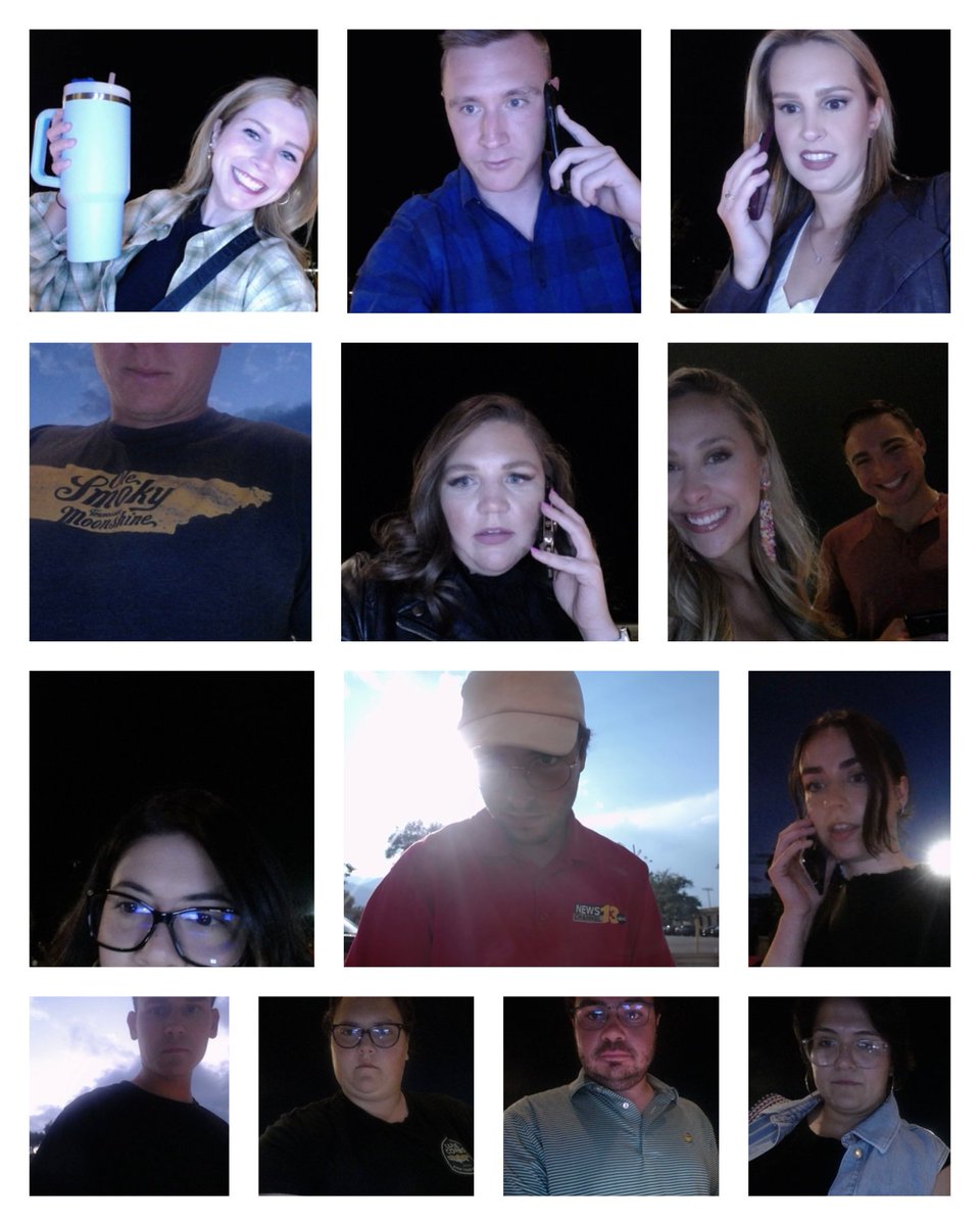 Spencer Soicher tweet media