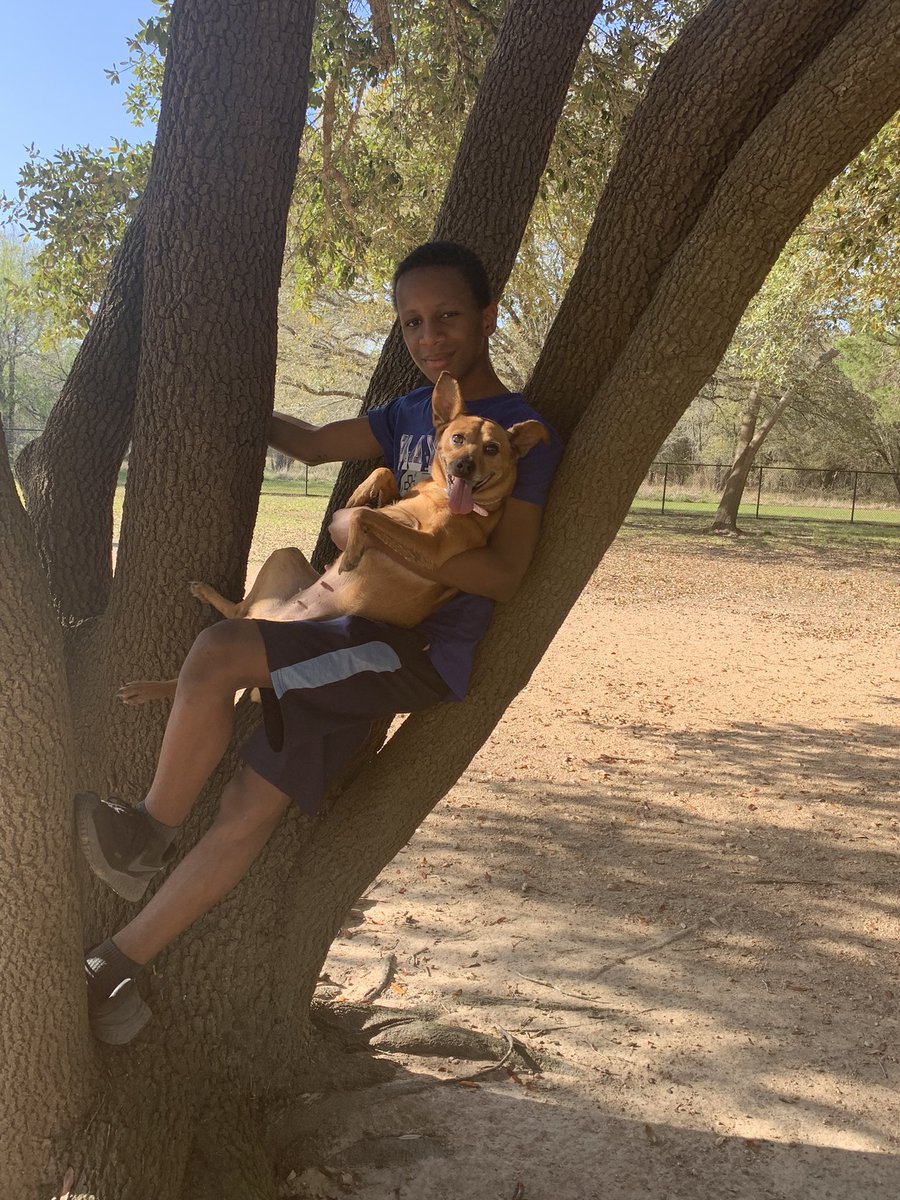 Latasha Estwick tweet media