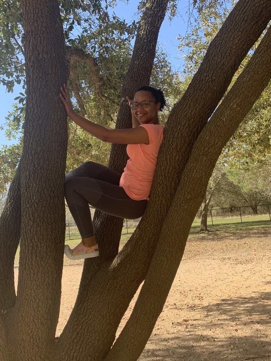 Latasha Estwick (@mrsestwickcfisd) on Twitter photo 