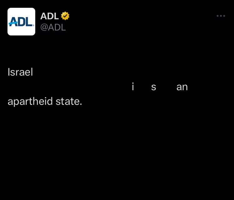 Trap Queen Enthusiast on Twitter "Fixed it 👍🏼"