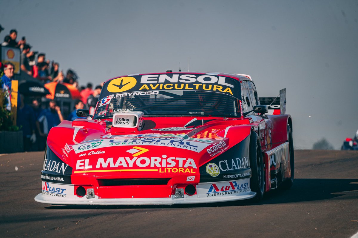 Sebas reynoso (@rsreynoso) on Twitter photo 