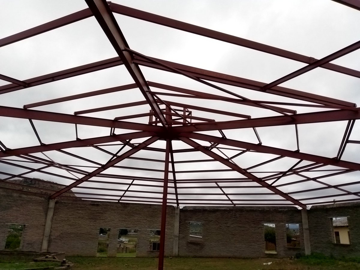 mjstructures tweet picture