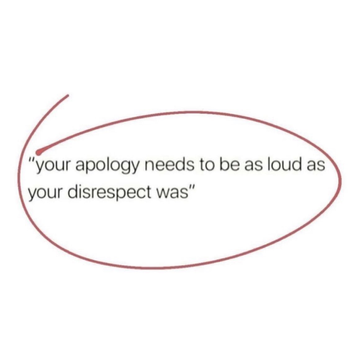 Exactly 📌