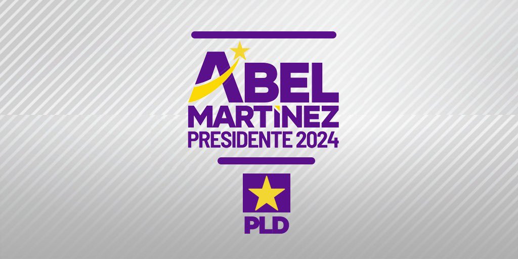 #AbelPresidente creará un Instituto Tecnológico de Las Américas (ITLA) en las principales provincias del país.

#AguantenQueFaltaPoco para wue la innovación, el desarrollo tecnológico y la competitividad estén al alcance de todos.