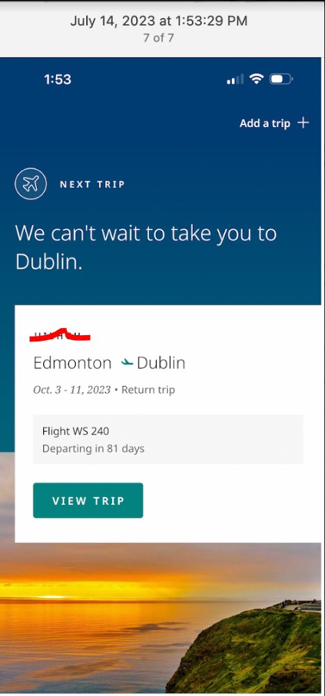 boogieman2k tweet media