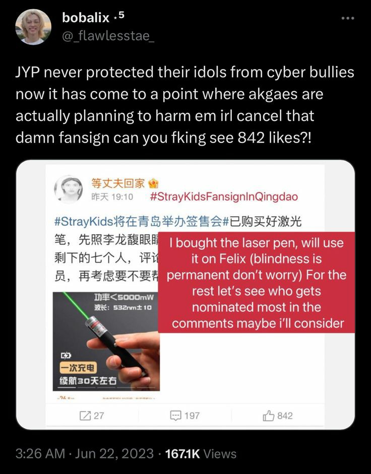 AliOfSunshine's tweet photo. Last time I will post about this, loved this person's post so have to share... https://t.co/Q1SpMMFx5K