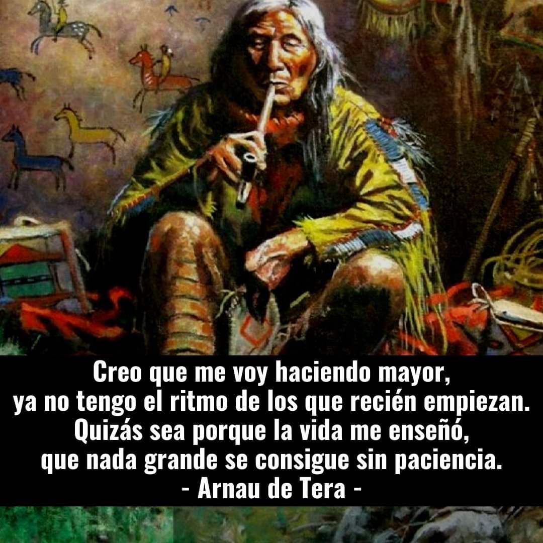 ArnauTera's tweet photo. https://t.co/CTPCkek5pB