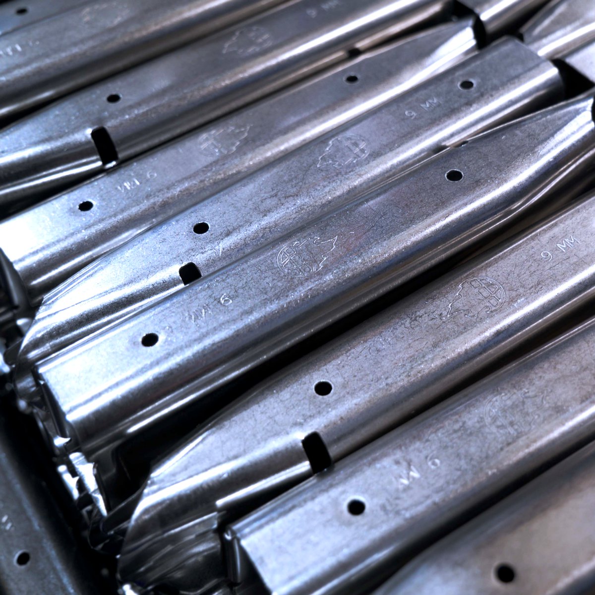 AtlasGunworks's tweet photo. Visit our website today to explore the full range of Atlas Gunworks magazine sizes and find the perfect match for your shooting style. 🌐🔍 Don't miss out on this game-changing upgrade! 💥🔥 
 #atlasgunworks #2011magazine #1911dsmagazine #staccatomagazine #prodigymagazine https://t.co/gAyYtFvfxj