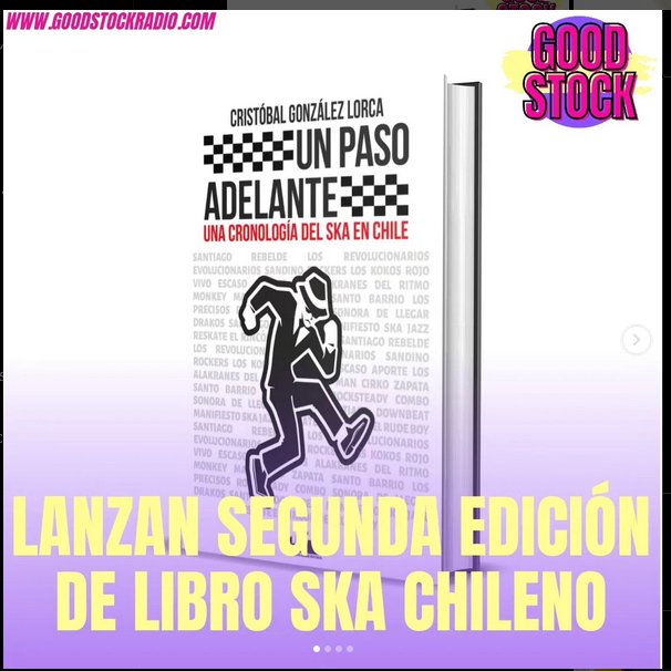 Santiago-Ander tweet media