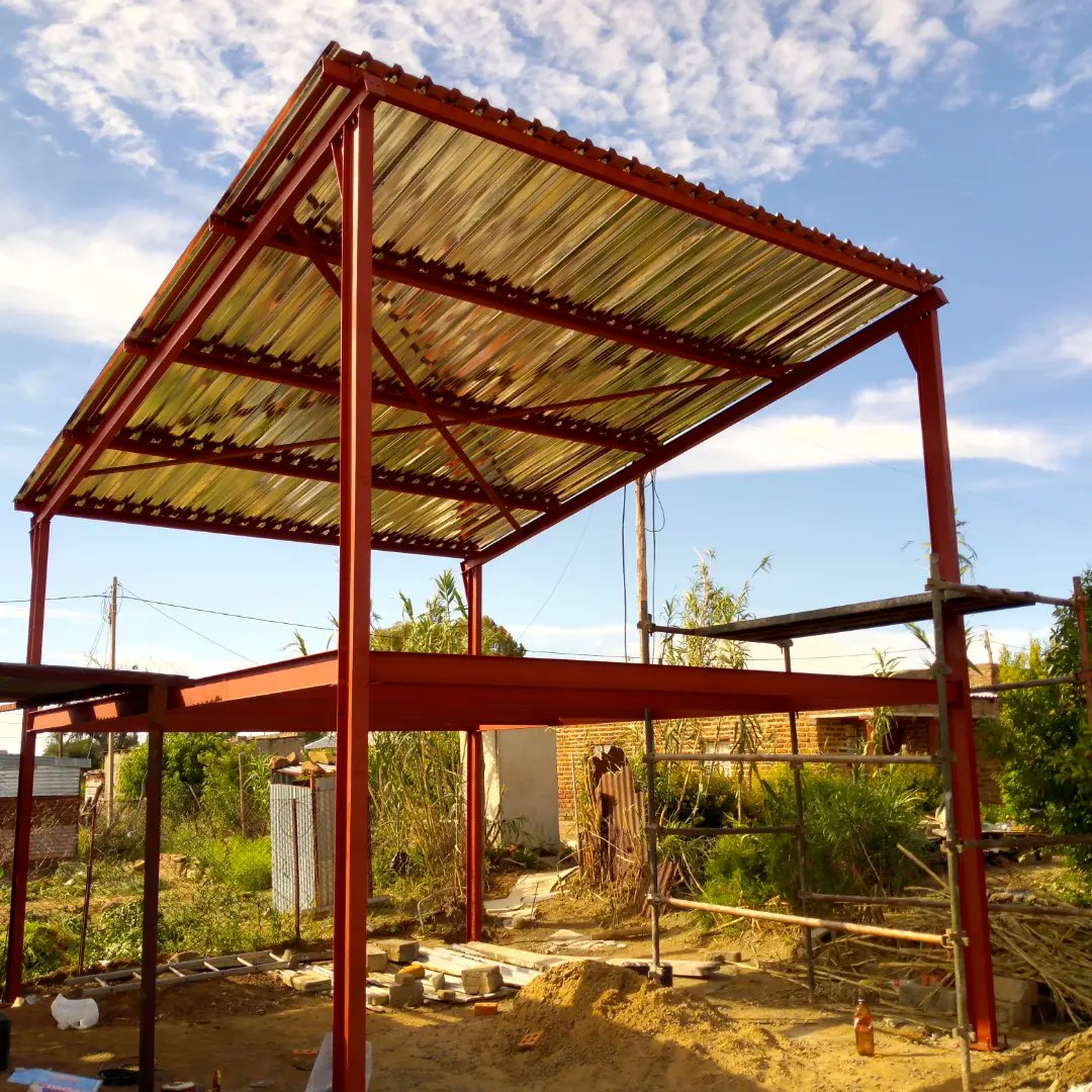 mjstructures tweet picture