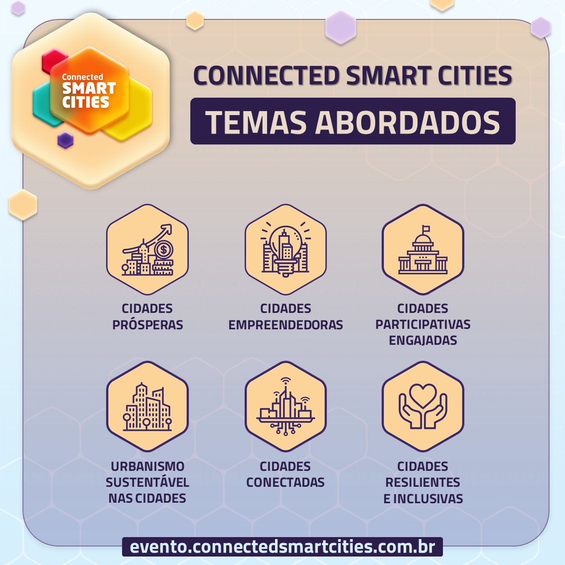 ConnectedSmartCities tweet media