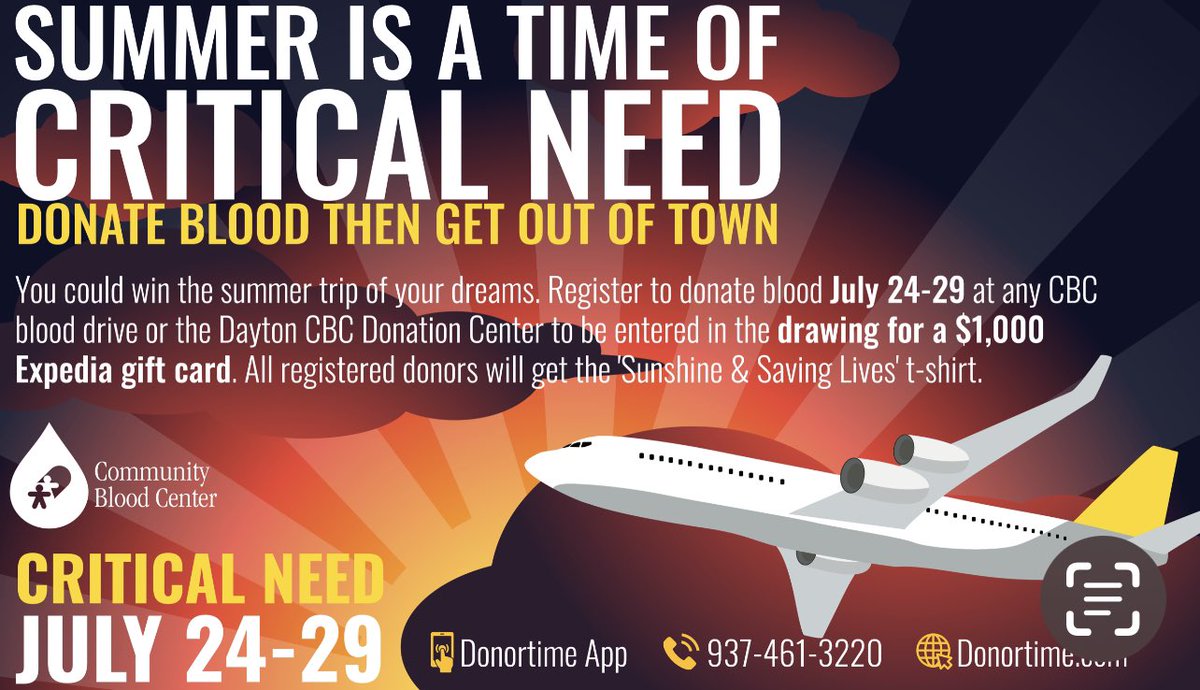 Fairfield Township (@fftwp1795) on Twitter photo 