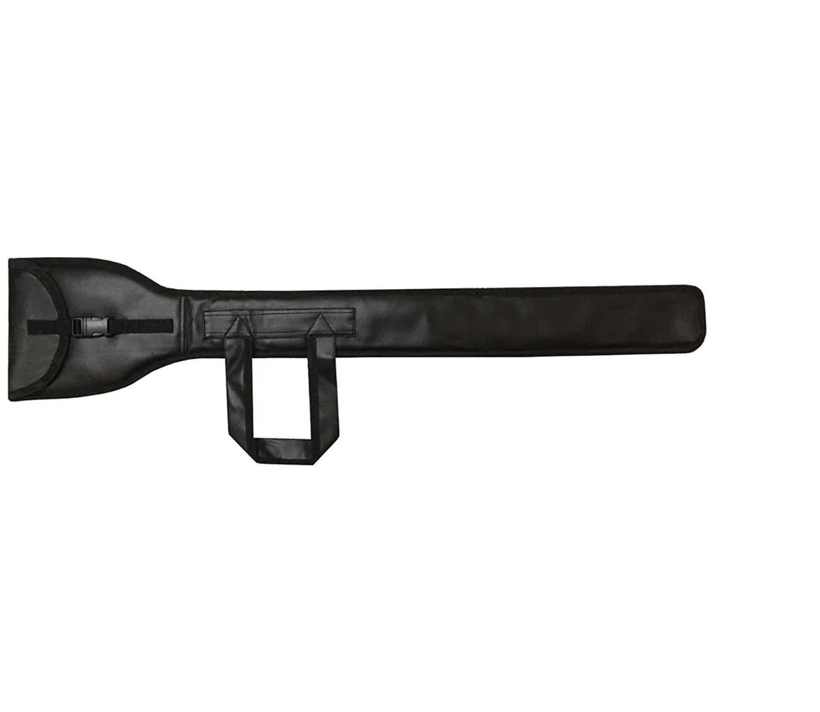 MASONIC SWORD CASE - SOFT BLACK CASE
Masonic Sword Case - Soft Black Case

#masons #masonicapron #regalia #jewel #hats #fizhats #imbicaofficial #imbicaindustries #Imbica #masonry #mason #masoneria #masoneriachile #masoneriachilena #ritoescoces #mandilesmasonicos