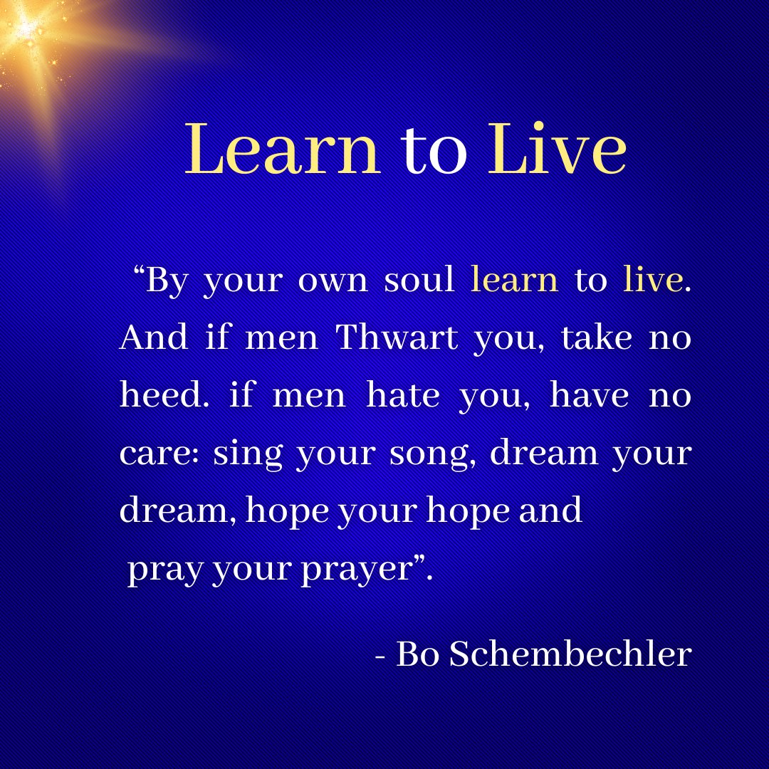 LuciusMarketing's tweet image. We all must Learn to Live.....

#learntolive #quotes #quotesdaily #quotestagram #quotesoftheday #inspiringquotes #WednesdayMotivation #AppleGpt #BarbieMovie