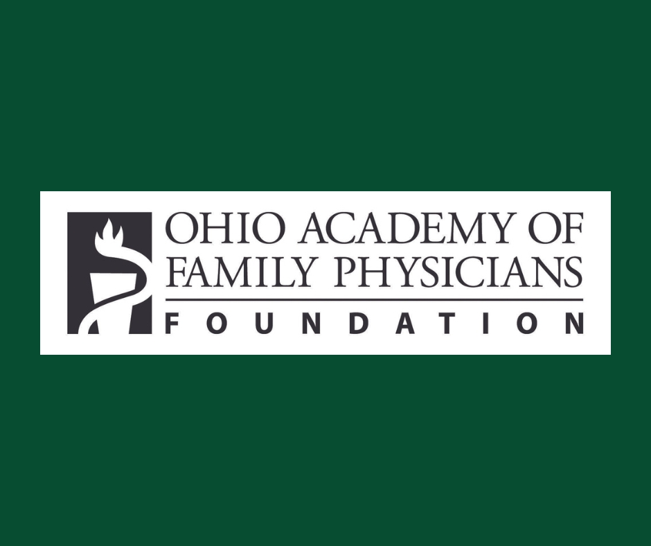 OhioAFPFoundation tweet media