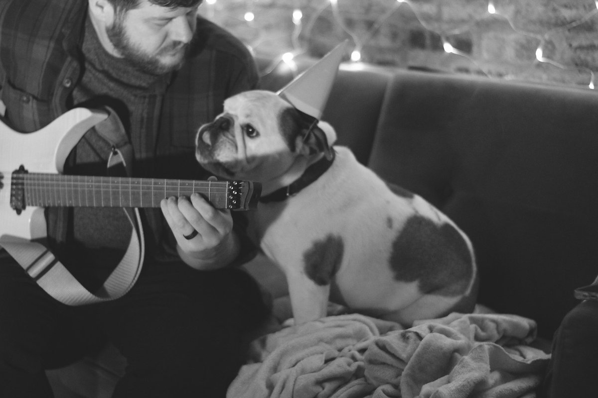 :: 𝙶𝚕𝚘𝚘𝚖 𝚒𝚜 𝙾𝚔𝚊𝚢 :: tweet media