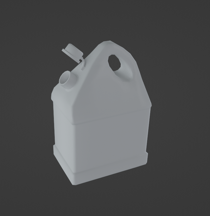 RajChovhan's tweet photo. Some more 3D assets done. These are basic ones. Can't show interesting objects I have in game just yet. Soon though I hope. #3dmodel #indiedev #gamedev #ue5 https://t.co/Ygdh7oPvv4