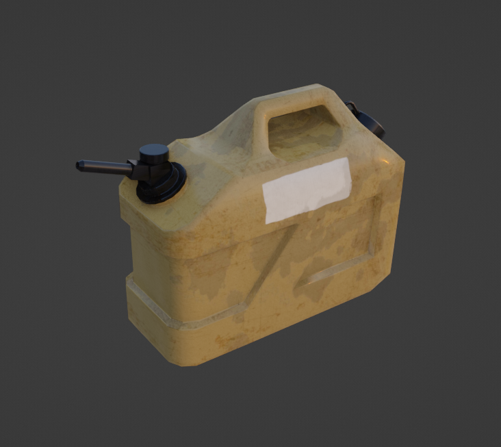 RajChovhan's tweet photo. Some more 3D assets done. These are basic ones. Can't show interesting objects I have in game just yet. Soon though I hope. #3dmodel #indiedev #gamedev #ue5 https://t.co/Ygdh7oPvv4