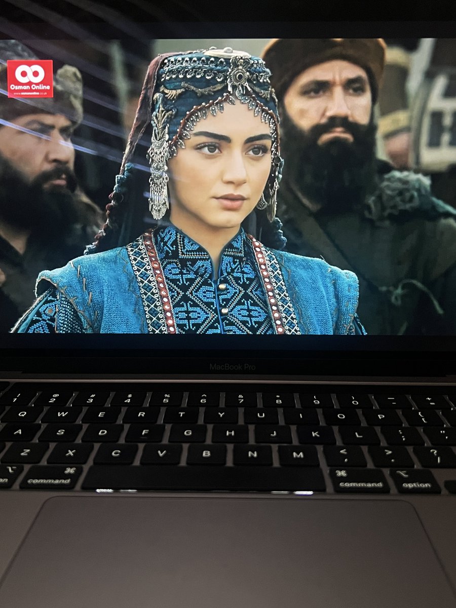 FotoNugget's tweet photo. This movie is stopping me from seeing every other movies.

Best ever series.
💎😇 https://t.co/5lyukwC4AN