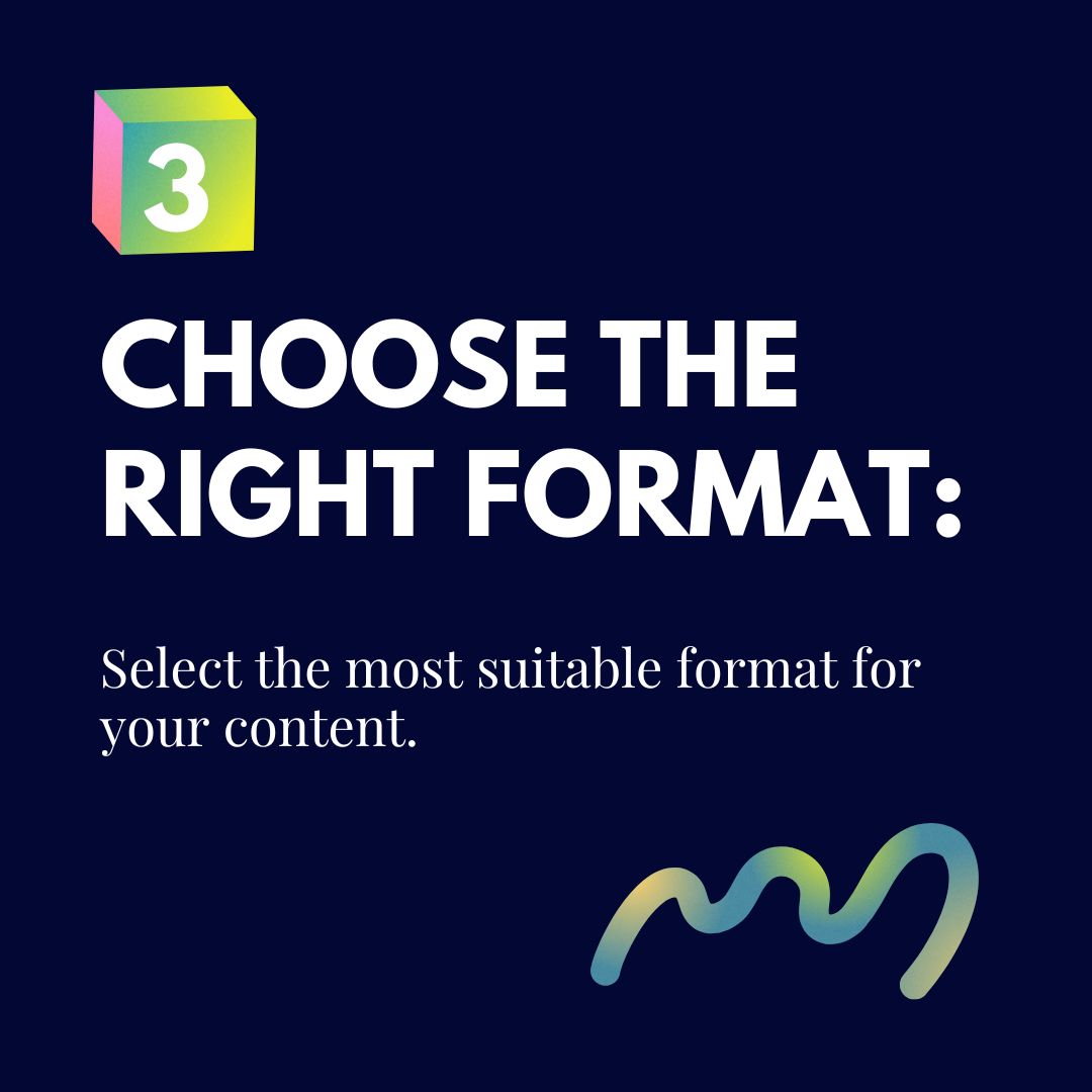 codoweb_tech's tweet image. 📚 Discover the Facts of Creating Engaging Digital Content! 🤩💡📊

Did you know that engaging digital content can boost your brand&apos;s reach and impact?🌐📝💬

#CodowebTechnologies #DigitalContentFacts #ContentCreation #WebinarAlert #LearnWithExperts #DigitalMarketing