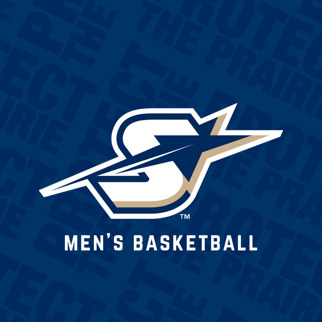 Spots still remain for <a href="/UISHoops/">UIS Basketball</a> Elite Showcase Camp August 7 for more info and to register uisbasketballcamps.com/elite-showcase…
