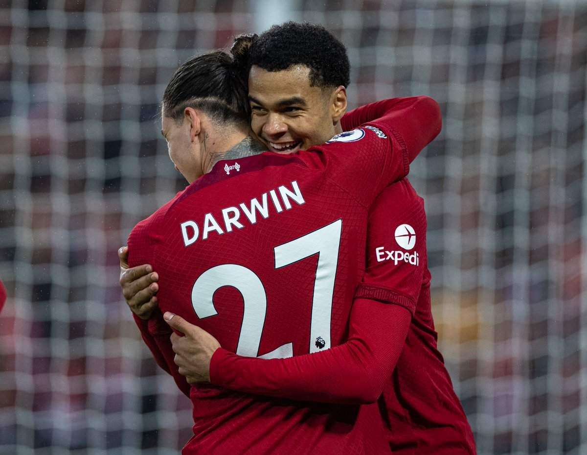 Anfield Watch tweet media