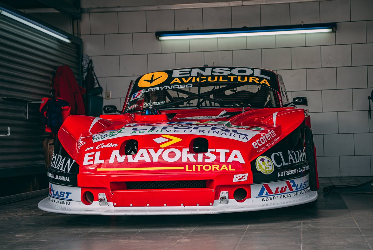 Sebas reynoso (@rsreynoso) on Twitter photo 