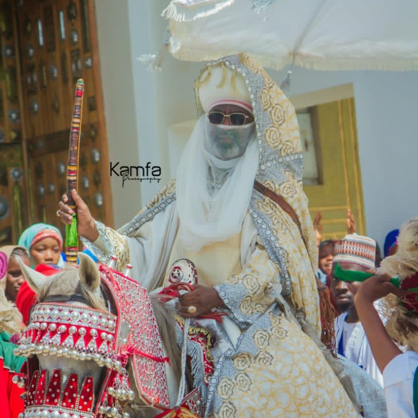 MuhammadMutha's tweet image. #NewProfilePic