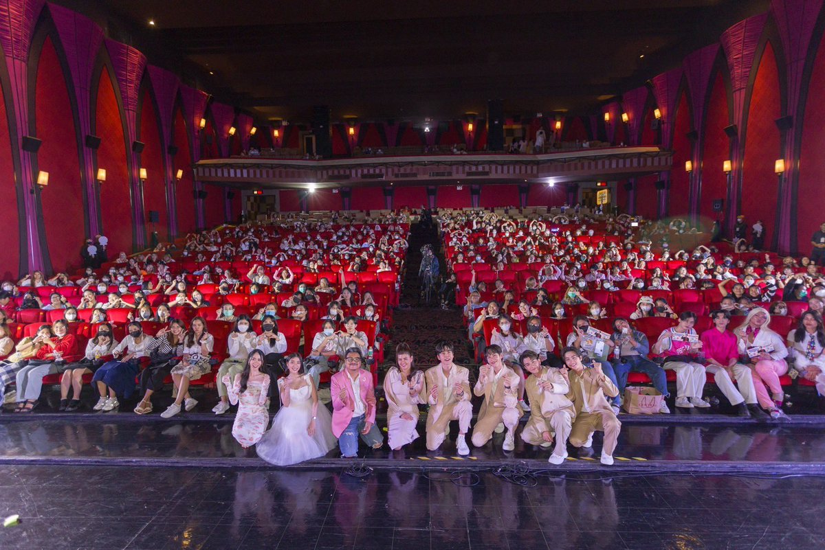 sunnywnrt's tweet image. เอนตัวลงจะนอนละก็นึกว่าฝันไป ขอบคุณที่ทำให้วันนี้เป็นวันแสนพิเศษสำหรับพวกเรานะครับ ขอบคุณพี่เมย์ แม่เมย์ พระมารดาเมย์ พี่ๆ Me Mind Y พี่ๆทีมงานทุกคน เพื่อนๆนักแสดง แล้วก็แฟนๆทุกคนนะครับ 
วันแบบนี้ เคยมีอยู่แต่ในจินตนาการ ขอบคุณทุกคนที่ทำให้มันเป็นเรื่องจริงนะครับ
 #WeddingPlanEP1