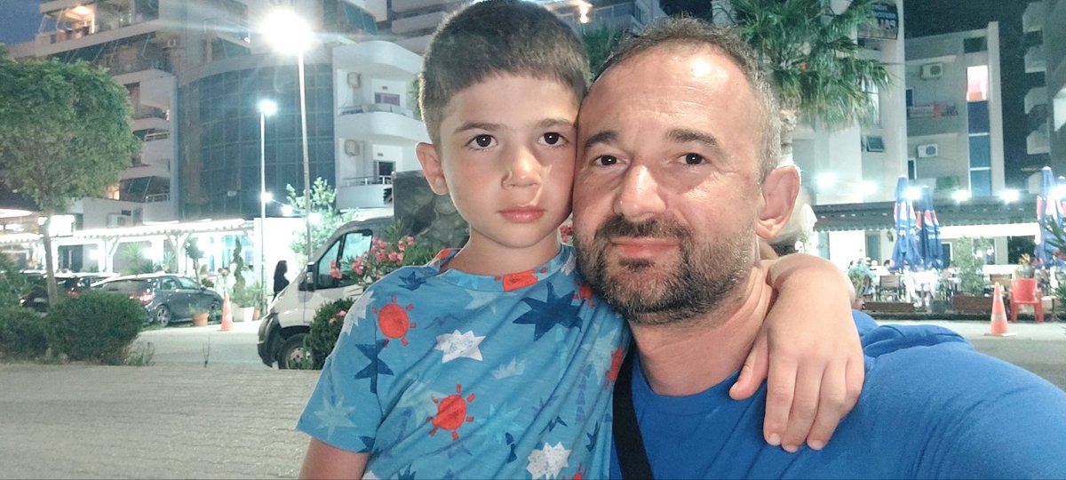 Platon Shukli (@platonshukli) on Twitter photo 