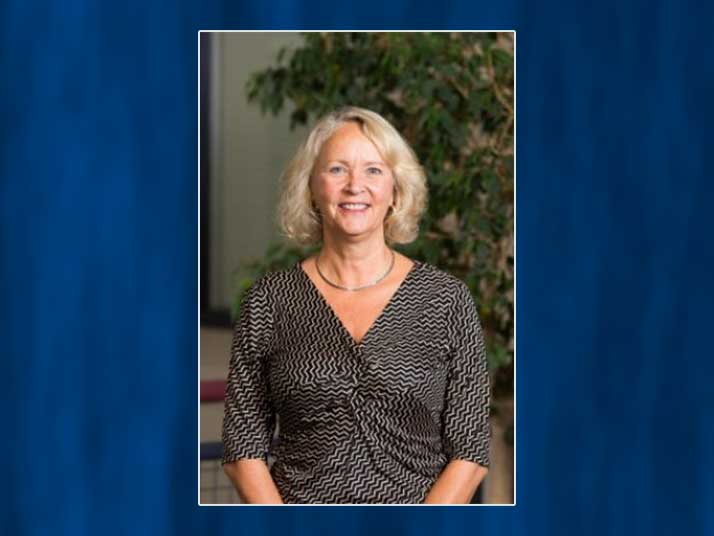 Patricia Reuter-Lorenz Wins APA Div. 20 Baltes Distinguished Research Achievement Award | U-M LSA Department of Psychology  lsa.umich.edu/psych/news-eve…