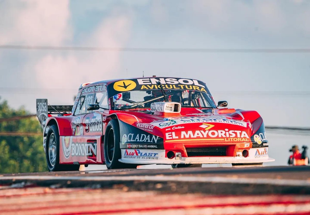 Sebas reynoso (@rsreynoso) on Twitter photo 