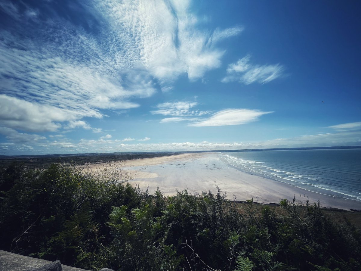 #sauntonsands #devon #this_devon