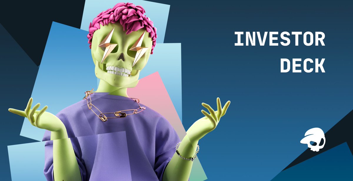 sirius.eth (U/be) tweet media