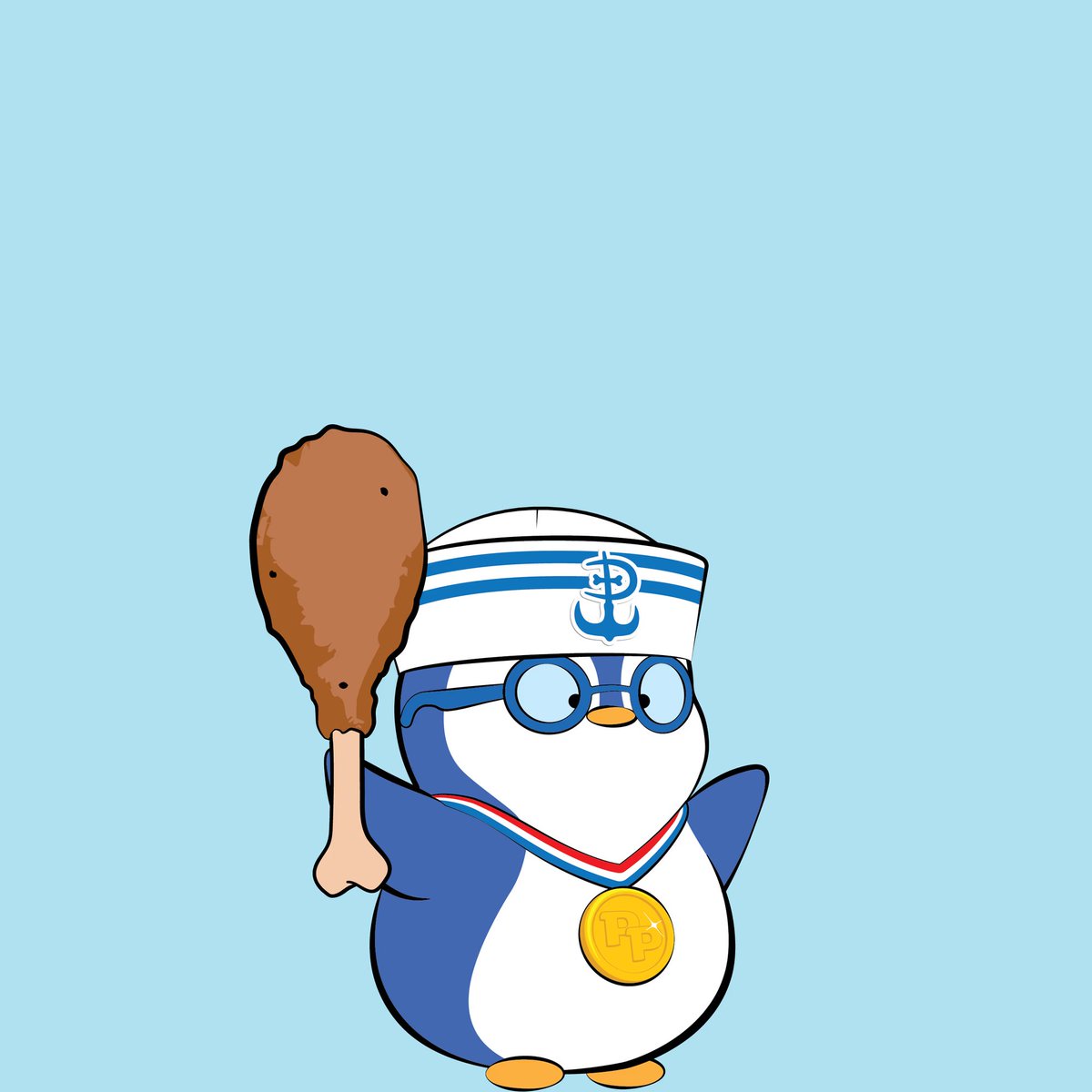 St. Dirty tweet media