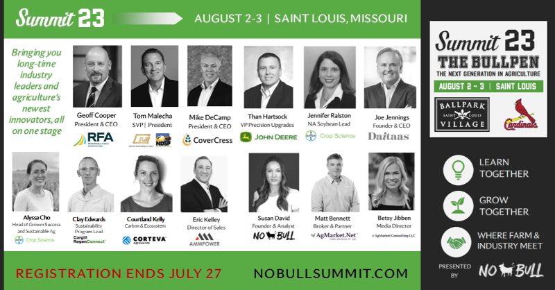 Susan Stroud tweet media