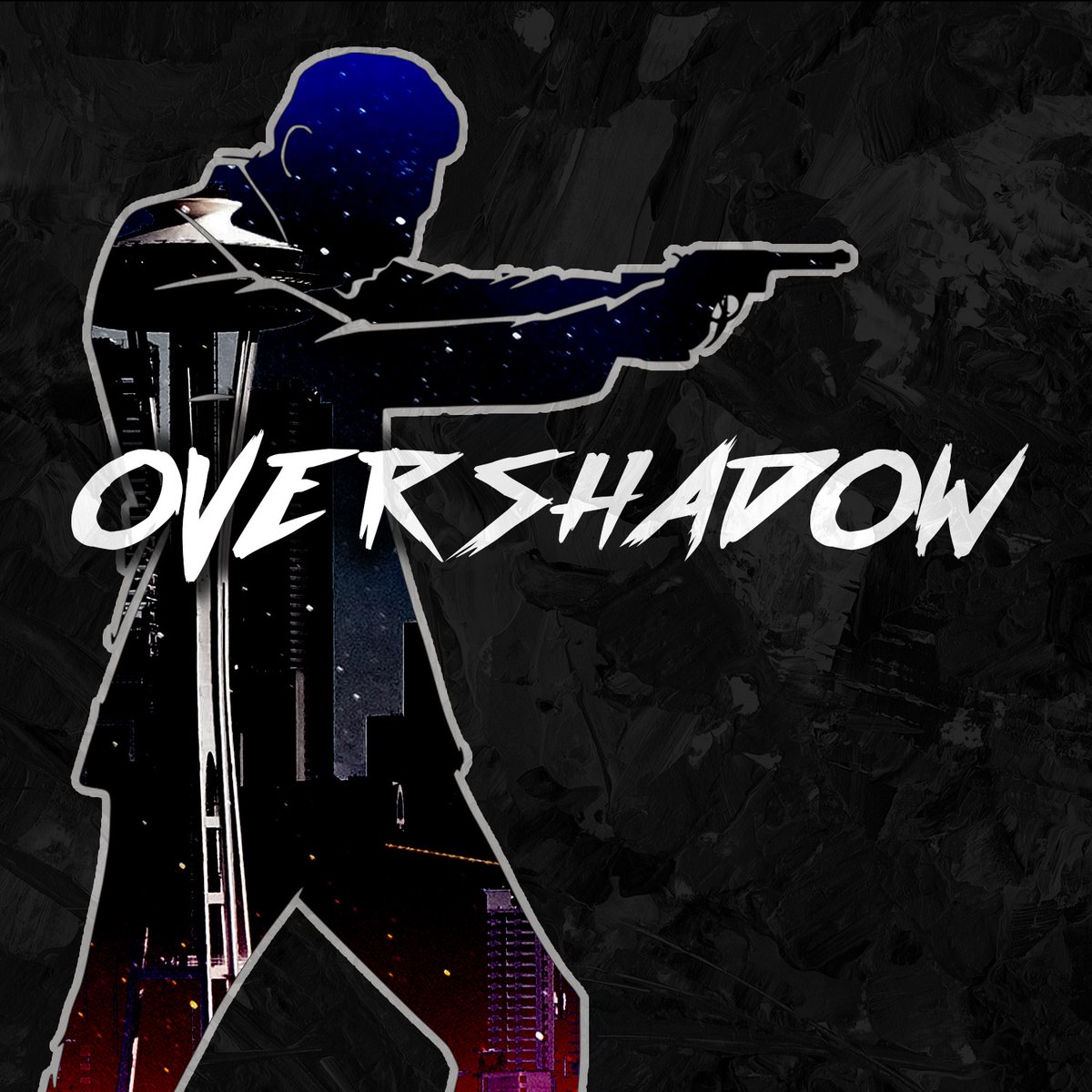 Up next on our new One Shot Mondays feed is one of our all-time favorites, OVERSHADOW Part 1. This is our first Shadowrun one shot with the awesome <a href="/thenikkiri/">Nikki Ri</a> from Top of the Round guesting. Come listen to it for the first time or again! open.spotify.com/episode/1Lgxeq….