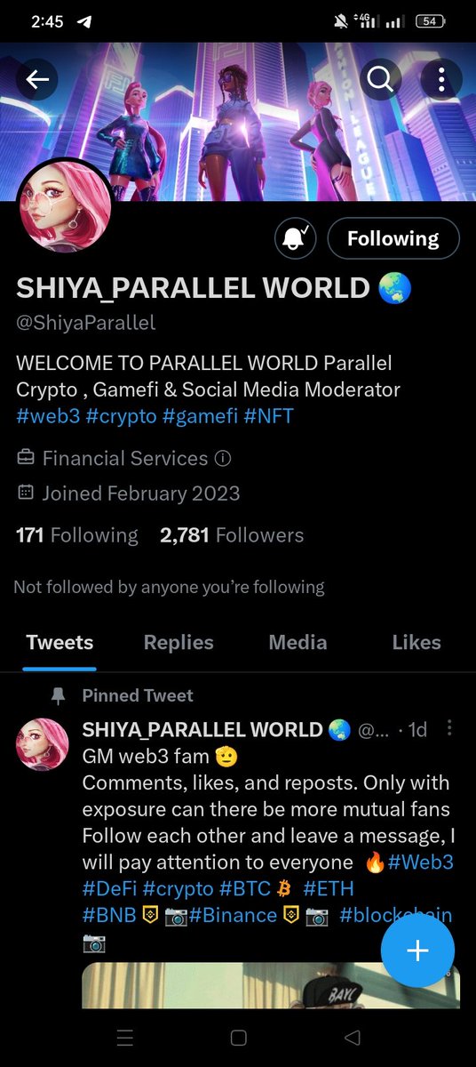 blyjhane's tweet photo. @Fonspromo @ShiyaParallel @XenioParallel all done https://t.co/e7gPzadqhQ