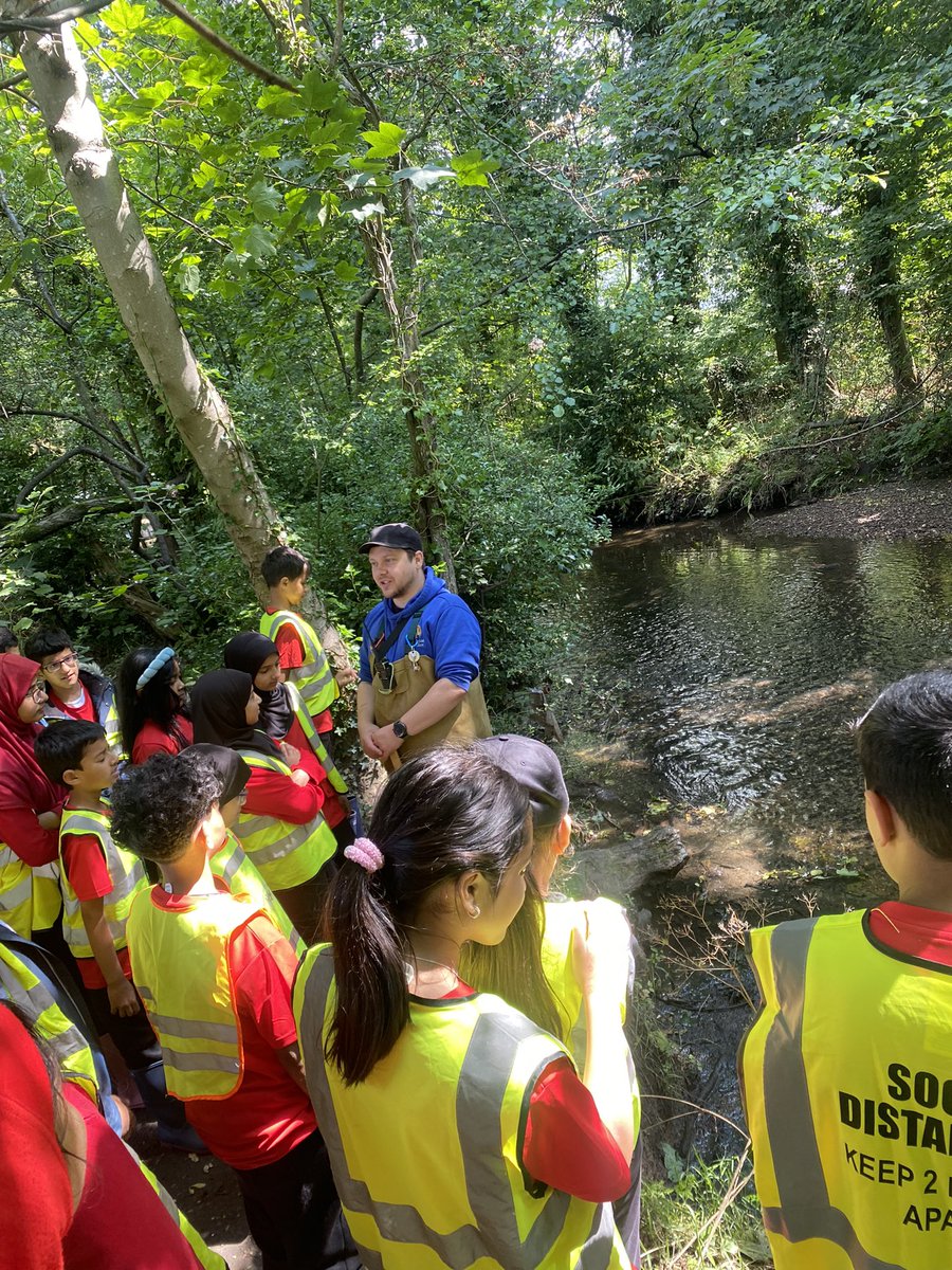 Miss Bi (@missbi17) on Twitter photo Year 5 had the best time today on our trip to <a href="/Sarehole_Mill/">Sarehole Mill</a> The weather was also perfect ☀️ <a href="/CliftonPrim/">CliftonPrimary</a> <a href="/SportAtClifton/">Mr Lamprey</a> <a href="/MrsBhachu/">Mrs Bhachu</a> <a href="/MrBhachuMaths/">Mr Bhachu</a> Year 5 had the best time today on our trip to <a href="/Sarehole_Mill/">Sarehole Mill</a> The weather was also perfect ☀️ <a href="/CliftonPrim/">CliftonPrimary</a> <a href="/SportAtClifton/">Mr Lamprey</a> <a href="/MrsBhachu/">Mrs Bhachu</a> <a href="/MrBhachuMaths/">Mr Bhachu</a>
