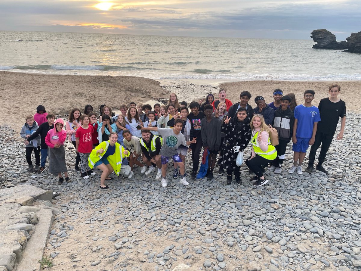 Miss Jacka tweet media