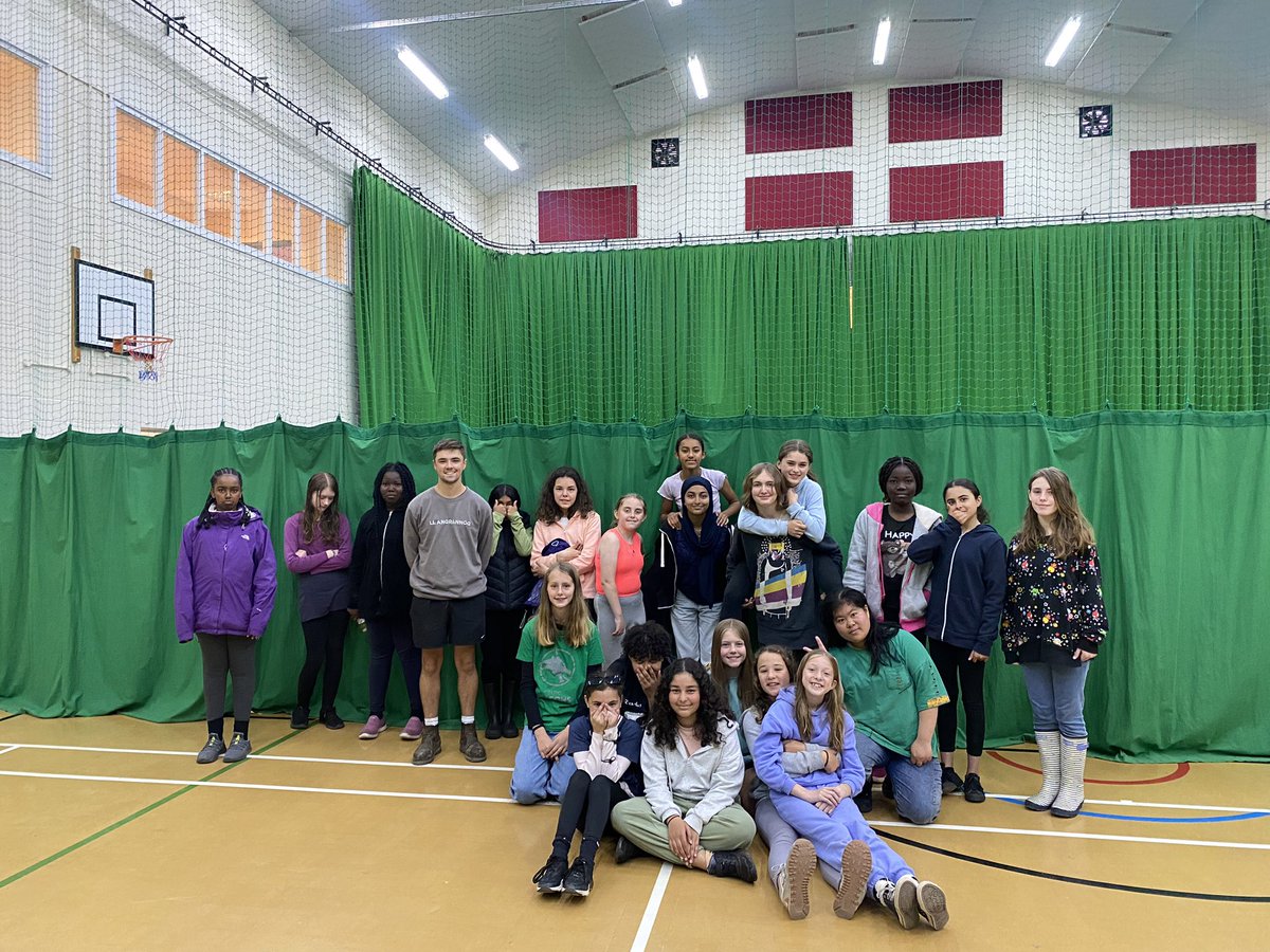 Miss Jacka tweet media