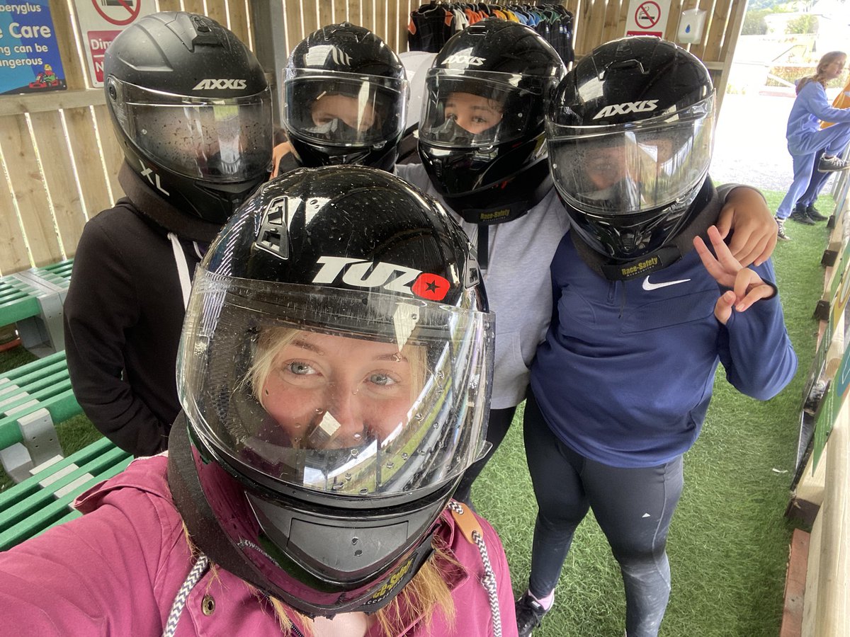 Miss Jacka tweet media