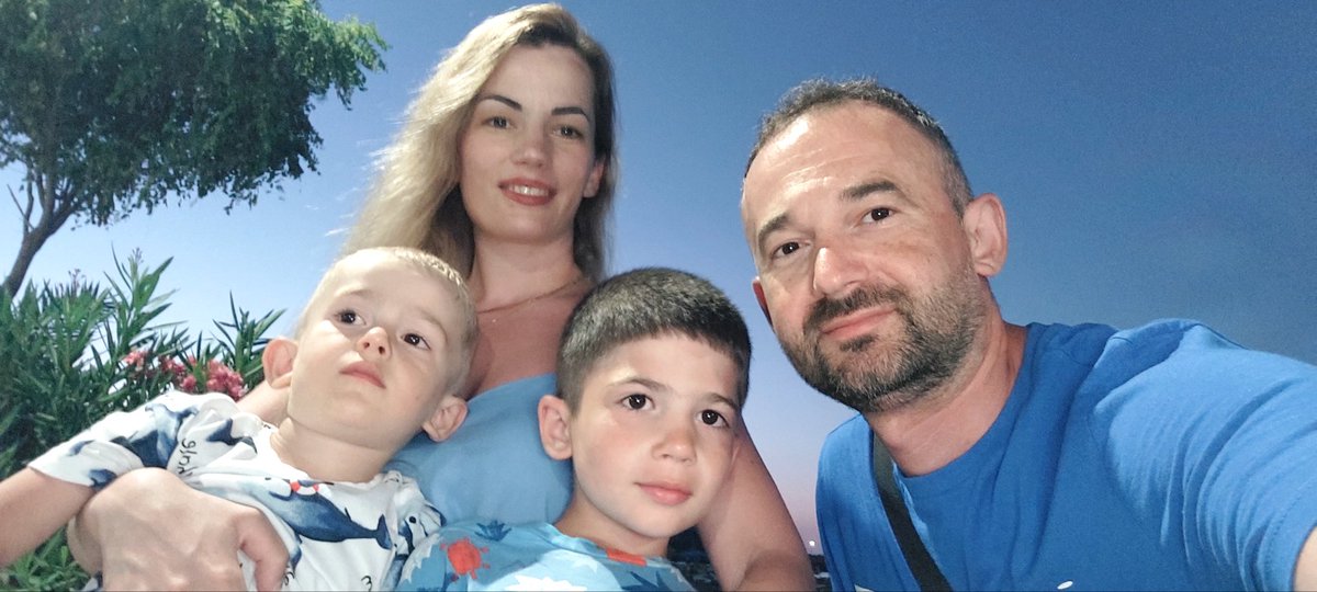 Platon Shukli (@platonshukli) on Twitter photo 