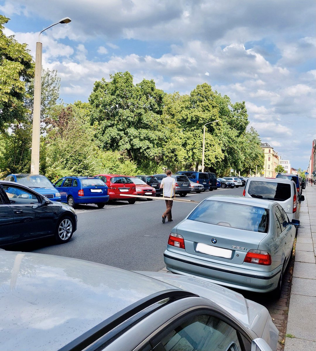 Verkehrswende Dresden tweet media