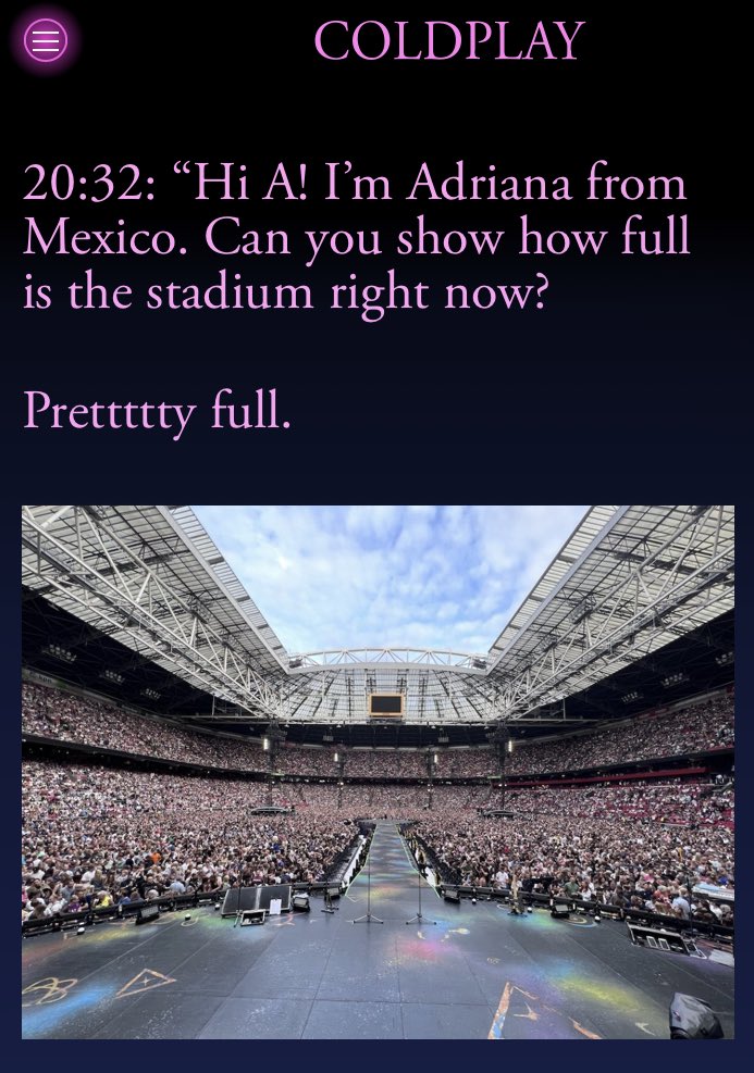 𝚜𝚝𝚛𝚊𝚠𝚋𝚎𝚛𝚛𝚢 𝚜𝚠𝚒𝚗𝚐 𝚐𝚒𝚛𝚕🌙🩵 tweet media